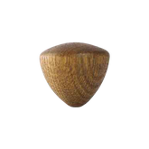 COMANDANTE BIG KNOB(NATURAL)